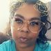Cecelia O'Gorman - Facebook