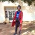 Cecilia Joan Goman - Facebook