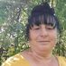 Cecilia Gogan - Facebook