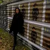 cecilia.giovan2 - @cecilia.giovan2 - TikTok