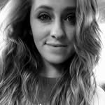 Cecelia Abbott - @cecelia_grace3 - Instagram