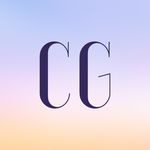 Cecelia Grace - @_cecelia_grace_ - Instagram