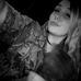 Cecelia Grace - Facebook