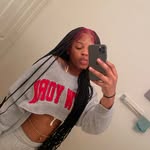 Cecelia Grace - @mouthfullamyboo - Instagram