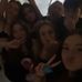 Cecelia Grace - Facebook