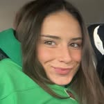 cecelia grace - @ceceklapac.2 - Instagram