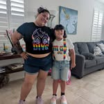 Cecelia Grace - @ceceliagrace55 - Instagram