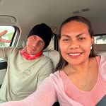 Cecelia Grace - @cecegrace21 - Instagram