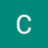 Cecelia Grace - @ceceliagrace - TikTok