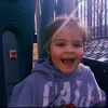★cecelia grace★ - @cecelia.gracej - TikTok