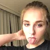 cecelia grace - @cecelia450 - TikTok