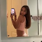 cecelia grace - @ceceliaagrace - Instagram