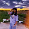 cecelia grace - @cecelia.grace24 - TikTok