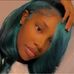 Cecelia Grace - Facebook