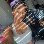 Cecelia Grace🩷 - @vvs._cecee - Instagram