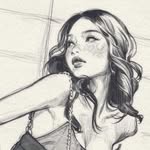 Cecelia grace - @cec_e1ia - Instagram