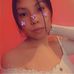 Cecelia Grace - Facebook