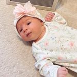 Cecelia Grace Laurito - @cecelia.grace - Instagram