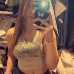 cecelia gracelyn - @ceceliagracelyn.6l2d7y - Instagram