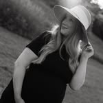 Cecelia Grewe - @ceceliagracegrewe - Instagram
