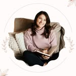 Cecelia Kimmel, Registered Dietitian Nutritionist - @ceceliagrace.kimmel - Instagram