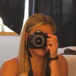 Cecelia McGraw Photography - @ceceliagrace.photos - Instagram
