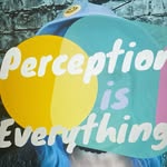Ceceliagrace🦋 - @ceceliathewriter - Instagram