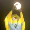 Ceceliagrace - @heyitsmececelia1 - TikTok