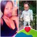Cecilia Grace - Facebook