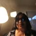 Cecilia Grace - Facebook