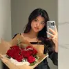 Cecilia Grace - @cceciliagrace - TikTok