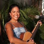 Cecilia Grace - @ceciliagracemusic - Instagram