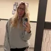 Cecilia Grace - @ceciliagraceeee - TikTok
