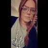Celia Grace 💋 - @celia.grace.hair - TikTok