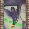 Grace_cecelia14 - @grace_cecelia14 - TikTok