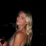 Grace Miller - @ceceliagracemiller - Instagram