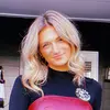 grace miller - @cecelia.gracem - TikTok
