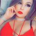 Grayce Cecilia - Facebook
