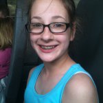Cecelia - @__ceceliaaa___graham - Instagram