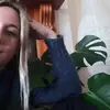 Cecelia Graham5 - @c00lsunflowers - TikTok