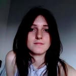 cecelia graham - @graham9609su - Instagram