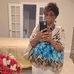 Cecelia Graham - Facebook