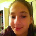 Cecelia Graham - @gymnasticsstickit - Instagram