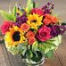 Cecelia Graham - Facebook