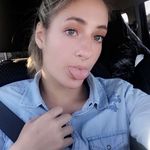 Cecelia Graham - @cecelia.graham - Instagram