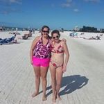 Cecelia Graham - @cecelia.graham.9 - Instagram