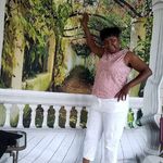 Cecelia Graham - @cecelia.graham.7 - Instagram