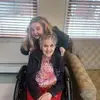 Cecelia Graham - @cecelia.graham5 - TikTok