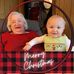 Cecelia Graham - Facebook