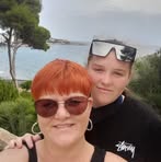 Cecelia Graham - Facebook